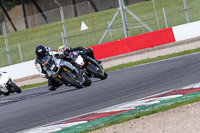 PJ-Motorsport-2019;donington-no-limits-trackday;donington-park-photographs;donington-trackday-photographs;no-limits-trackdays;peter-wileman-photography;trackday-digital-images;trackday-photos